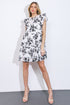 hopeful-dreamer-woven-mini-dress Flying Tomato-Sophia's StyleDRESSES-1
